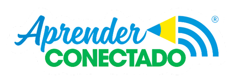 Aprender Conectado